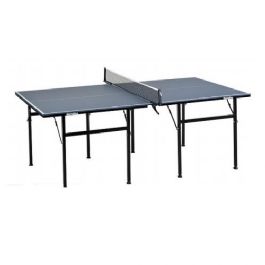 טניס שולחן חוץ OUTDOOR BIG FUN 609955 מבית Bandito Sport גרמניה