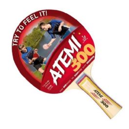 מחבט טניס ATTEMI-300