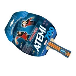מחבט טניס ATTEMI-700