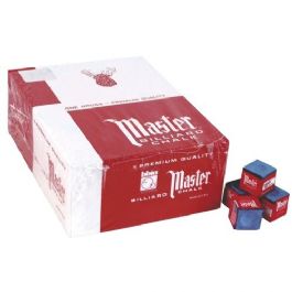 גיר לשיוף טיפ המקל MASTER