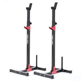 סטנד משקולות 379003 המתאים למוטות בגדלים שונים