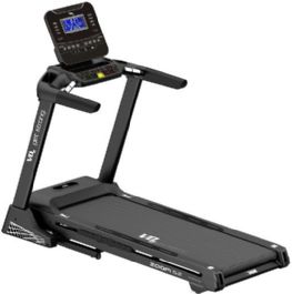 מסלול ריצה העוצמתי דגם Zoom52 מבית VO2