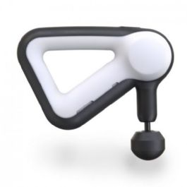 אקדח העיסוי Liv מבית Theragun