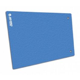 מזרון טבעות מבית CITYSPORT