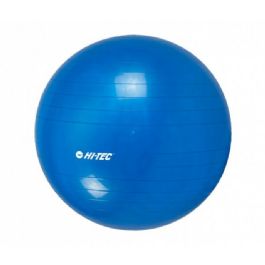 כדור פיזיו 55 ס"מ מבית CITYSPORT