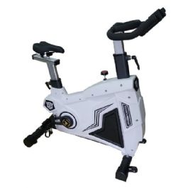 אופני ספינינג מקצועיות לחדר כושר 809045 CITYSPORT PRO spining