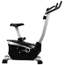 אופני כושר מגנטיות עומס 140 ק"ג 282890 מבית CITYSPORT