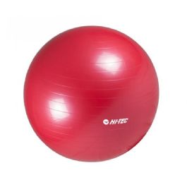 כדור פיזיו 75 ס"מ מבית CITYSPORT
