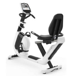 אופני כושר עם משענת Comfort R מבית Horizon