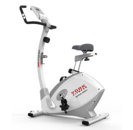 אופני כושר מסיביים ונוחים בעיצוב חדשני YORK STYLE