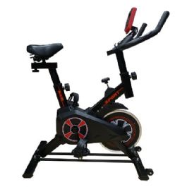 אופני ספינינג CITYSPORT 5