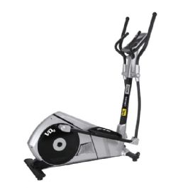 אליפטיקל חשמלי מגנטי Cross900 מבית VO2