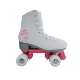 גלגליות 21660 עם 4 גלגלים מבית CITYSPORT