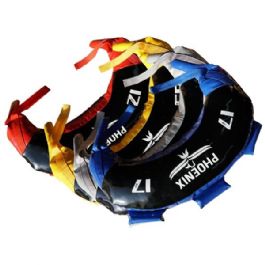 שק בולגרי מקצועי 440775 מ-5 עד 22 ק"ג לבחירה מבית PHOENIX
