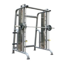 מכשיר סמית משין מקצועי 440783 SMITH MACHINE