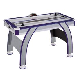 שולחן הוקי קבוע 5 פיט 137 ס"מ 300310 סופרליג