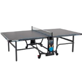 שולחן טניס חוץ Outdoor K10 מבית KETTLER