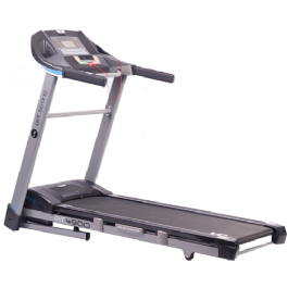 מסלול ריצה מתקפל AT4900 מבית VO2