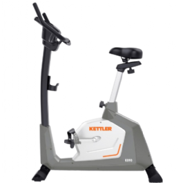 אופני כושר KB90 מבית Kettler גרמניה