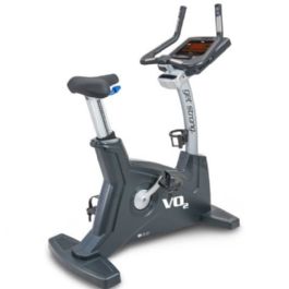 אופני כושר מקצועיים B22 מבית VO2