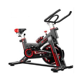 אופני ספינינג 677906 מבית CITYSPORT