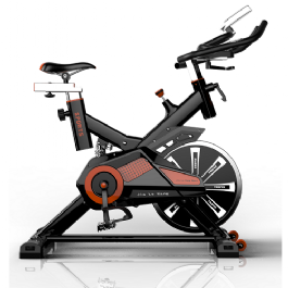 אופני ספינינג 677907 מבית CITYSPORT