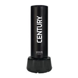 שק איגרוף עומד ריצפתי 210009 פיטבוקס Century® XXL