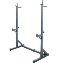 סטנד משקולות מתכוונן 300373 מבית CITYSPORT