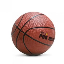 כדורסל מיני 58955 דגם PRO MINI HOOP™ BALL מבית SKLZ