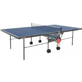 שולחן טניס - ACTION ROLLER מבית STIGA