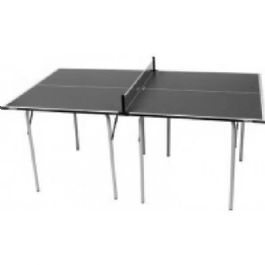 שולחן טניס - MIDI TABLE מבית STIGA