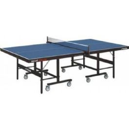 שולחן טניס - PRIVAT ROLLER CSS מבית STIGA