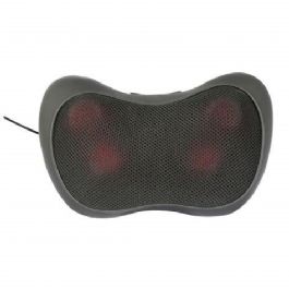 כרית לעיסוי שיאצו מתקדמת 380898 מבית CITYSPORT