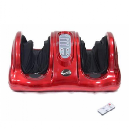 מכשיר עיסוי לרגליים 470904 מבית CITYSPORT