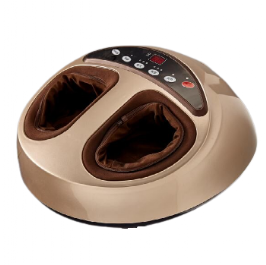 מכשיר עיסוי לרגליים 470905 מבית CITYSPORT