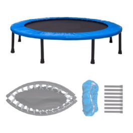 טרמפולינה מתקפלת בגודל 48 אינצ' 400944 מבית CITYSPORT