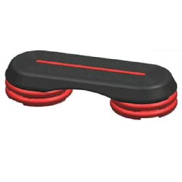 מדרגה אירובית 421589 מקצועית וענקית מבית CITYSPORT