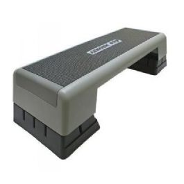 מדרגה אירובית 421590 מקצועית וגדולה מבית CITYSPORT