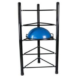 מעמד/סטנד לכדורי בוסו אונברסלי 202100 מבית CITYSPORT