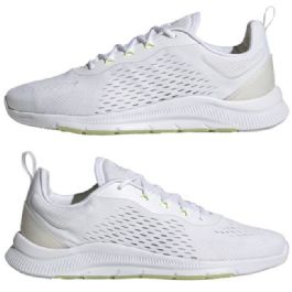 נעלי ספורט לנשים 684039 ADIDAS לריצה ניטראלית ואימונים בחדר כושר