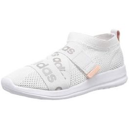 נעלי אופנה/ספורט לנשים 684040 ADIDAS