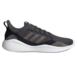 נעלי ריצה לנשים ADIDAS Fluidflow 373804