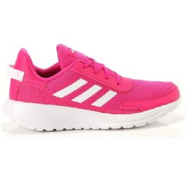 נעלי ספורט לנשים/נערות ADIDAS TENSAUR RUN 373806