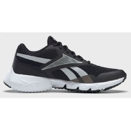 נעלי ריצה לנשים REEBOK ZTaur Run 490819