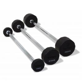 מוט משקולות Barbell 915162 במגוון משקלים לבחירה