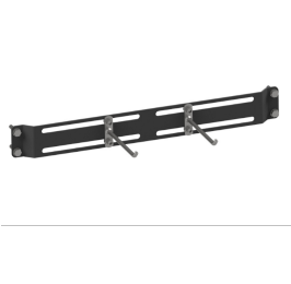 מתלה למזרונים לחיבור לקיר 290106 מבית CITYSPORT