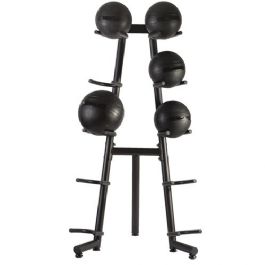 מעמד לכדורי כוח 290113 מבית CITYSPORT