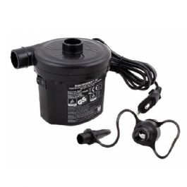 משאבה חשמלית 220V לניפוח באוויר 62056 BESTWAY