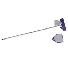 ערכת ניקוי לבריכה JILONG JL290118NG