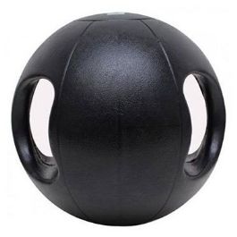 כדור כוח עם ידיות 3 ק"ג 140253 CANADA קנדה